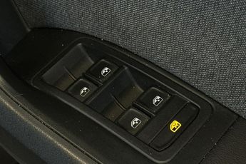 SEAT ATECA  1.5 TSI EVO SE Technology 5dr DSG Estate