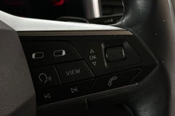SEAT ATECA  1.5 TSI EVO SE Technology 5dr DSG Estate
