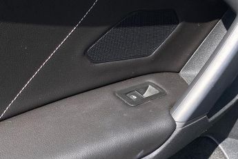 VOLKSWAGEN TIGUAN  1.5 TSI 150 R-Line Edition 5dr DSG Estate