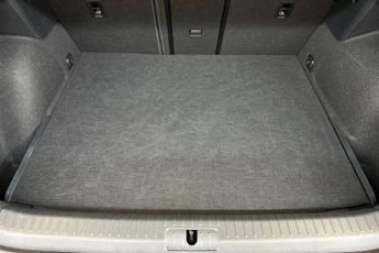 CUPRA FORMENTOR  1.5 eHybrid 204 V3 5dr DSG Estate