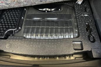 CUPRA FORMENTOR  1.5 eHybrid 204 V3 5dr DSG Estate