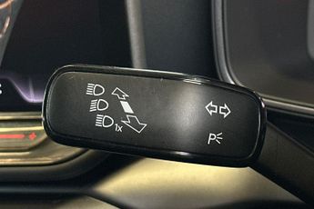 CUPRA FORMENTOR  1.5 eHybrid 204 V3 5dr DSG Estate