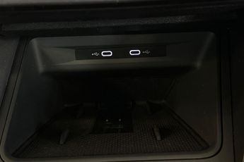 CUPRA FORMENTOR  1.5 eHybrid 204 V3 5dr DSG Estate