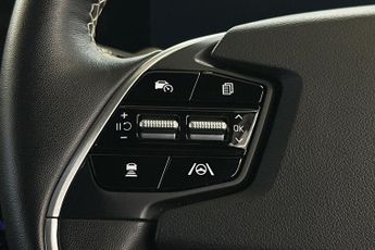 KIA EV6  236kW GT Line 77.4kWh 5dr AWD Auto Estate