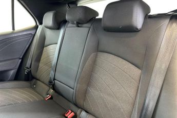 VOLKSWAGEN ID.3  150kW Pro 58kWh 5dr Auto Hatchback