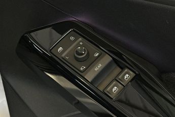 VOLKSWAGEN ID.3  150kW Pro 58kWh 5dr Auto Hatchback