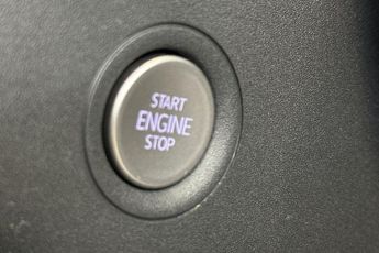 VOLKSWAGEN ID.3  150kW Pro 58kWh 5dr Auto Hatchback
