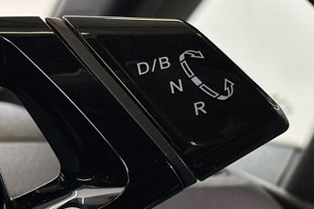 VOLKSWAGEN ID.3  150kW Pro 58kWh 5dr Auto Hatchback