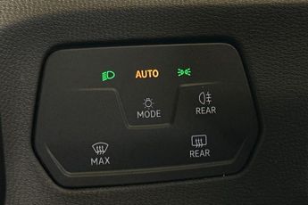 VOLKSWAGEN ID.3  150kW Pro 58kWh 5dr Auto Hatchback