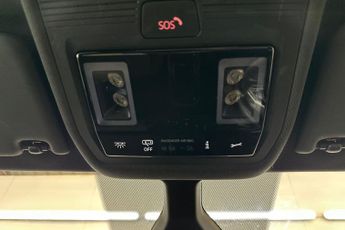 VOLKSWAGEN ID.3  150kW Pro 58kWh 5dr Auto Hatchback