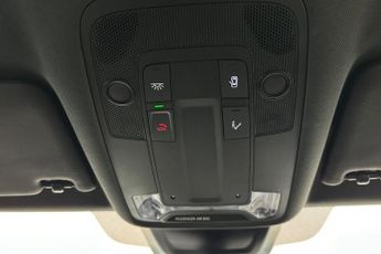 AUDI A1  25 TFSI S Line 5dr S Tronic Hatchback