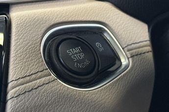 BMW X1  sDrive 20i xLine 5dr Step Auto Estate