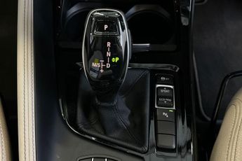 BMW X1  sDrive 20i xLine 5dr Step Auto Estate