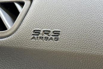 RENAULT ARKANA  1.3 Mild hybrid 140 Techno 5dr EDC Estate
