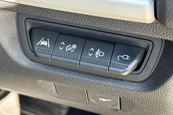 RENAULT ZOE  100kW i GT Line R135 50kWh Rapid Charge 5dr Auto Hatchback