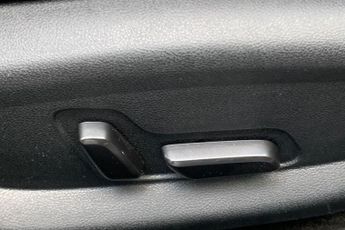 BYD SEAL 6  1.5 DM-i Boost 5dr e-CVT Estate