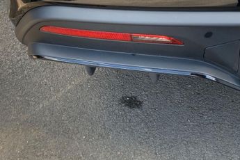BYD SEAL 6  1.5 DM-i Boost 5dr e-CVT Estate