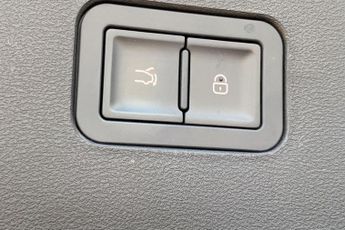 BYD SEAL 6  1.5 DM-i Boost 5dr e-CVT Estate