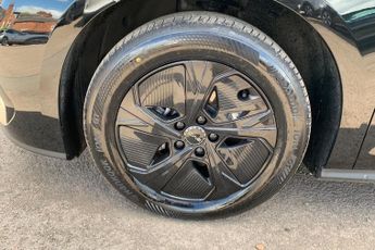 BYD SEAL 6  1.5 DM-i Boost 5dr e-CVT Estate