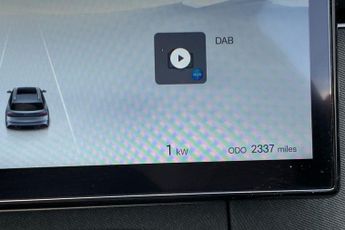 BYD SEAL 6  1.5 DM-i Boost 5dr e-CVT Estate
