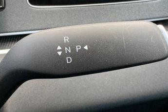 BYD SEAL 6  1.5 DM-i Boost 5dr e-CVT Estate