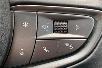 BYD SEAL 6  1.5 DM-i Boost 5dr e-CVT Estate