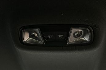 AUDI A3  35 TFSI S Line 5dr S Tronic Hatchback