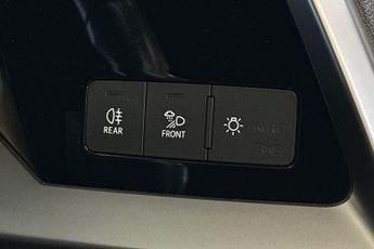 AUDI A3  35 TFSI S Line 5dr S Tronic Hatchback