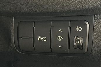 KIA CEED  1.6 Crdi 2 5Dr Auto Estate