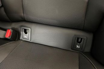 TOYOTA COROLLA  1.8 VVT-i Hybrid Excel 5dr CVT Hatchback