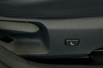 TOYOTA COROLLA  1.8 VVT-i Hybrid Excel 5dr CVT Hatchback