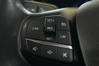 FORD FOCUS  Active X 5 door 1.0L EcoBoost 125PS mHEV FWD 7 Speed PowerShift