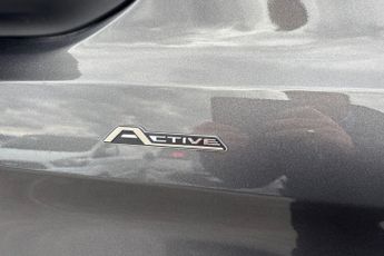 FORD TOURNEO CUSTOM  V710 Active Bus M1 340 L1 65kWh 160kw / 218PS RWD 1 Speed Autom