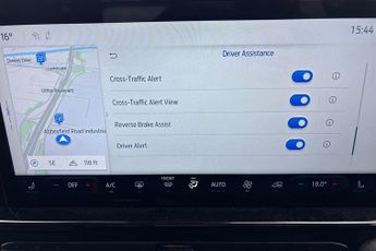 FORD TOURNEO CUSTOM  V710 Active Bus M1 340 L1 65kWh 160kw / 218PS RWD 1 Speed Autom