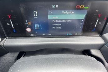 FORD TOURNEO CUSTOM  V710 Active Bus M1 340 L1 65kWh 160kw / 218PS RWD 1 Speed Autom