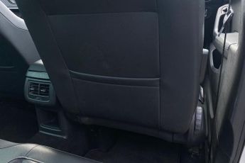SEAT ATECA  2.0 TDI Xcellence 5dr DSG 4Drive Estate