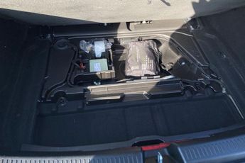 MERCEDES-BENZ A CLASS  A180d Sport 5dr Auto Hatchback