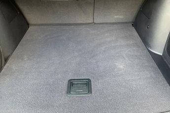 BYD SEAL U  1.5 DM-i Comfort 5dr Auto Estate