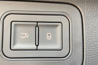 BYD SEAL U  1.5 DM-i Comfort 5dr Auto Estate