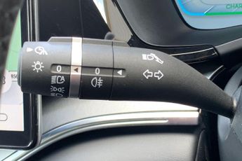 BYD SEAL U  1.5 DM-i Comfort 5dr Auto Estate