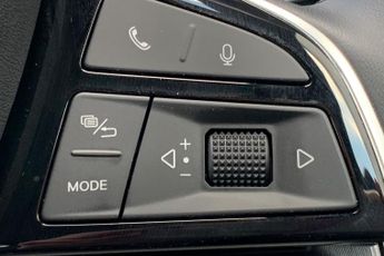 BYD SEAL U  1.5 DM-i Comfort 5dr Auto Estate