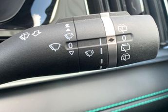 BYD SEAL U  1.5 DM-i Comfort 5dr Auto Estate