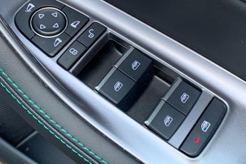 BYD SEAL U  1.5 DM-i Comfort 5dr Auto Estate