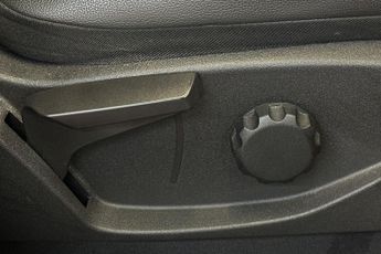 FORD KUGA  1.5 TDCi (Diesel) Titanium 5dr 6Spd Pshift 120PS