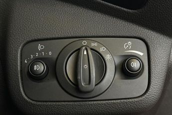 FORD KUGA  1.5 TDCi (Diesel) Titanium 5dr 6Spd Pshift 120PS