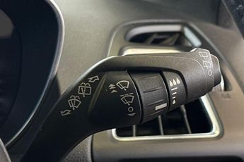 FORD KUGA  1.5 TDCi (Diesel) Titanium 5dr 6Spd Pshift 120PS