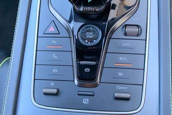 BYD ATTO 3  150kW Design 60kWh 5dr Auto Hatchback