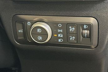 FORD KUGA  1.5 EcoBlue ST-Line X 5dr 8Spd Auto 120PS