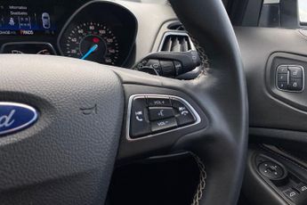 FORD KUGA VIGNALE Kuga 2.0 L TDCi Vignale 5dr 6Spd Pshift 180PS