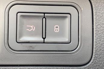 BYD SEAL U  1.5 DM-i Comfort 5dr Auto Estate